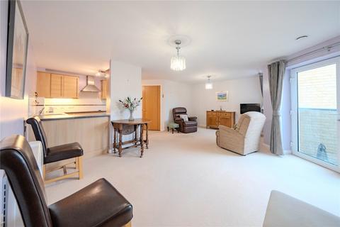 1 bedroom apartment for sale, Thackrah Court, 1 Squirrel Way, Leeds, West Yorkshire