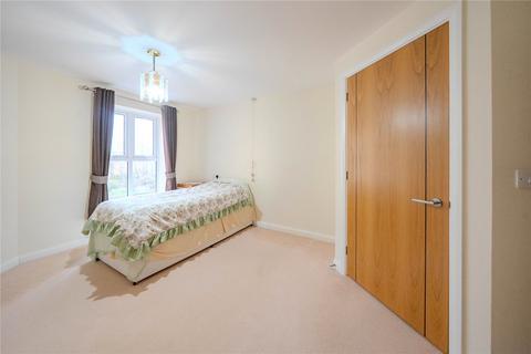 1 bedroom apartment for sale, Thackrah Court, 1 Squirrel Way, Leeds, West Yorkshire