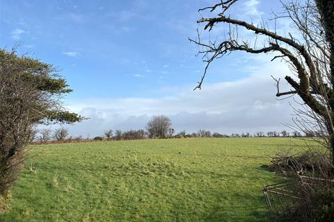 undefined, Poundsgate, Devon TQ13