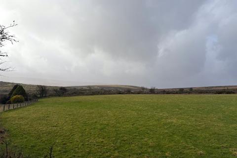 undefined, Poundsgate, Devon TQ13