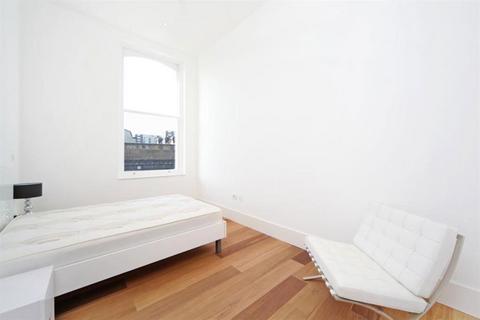 2 bedroom flat to rent, Wells Road, London W12