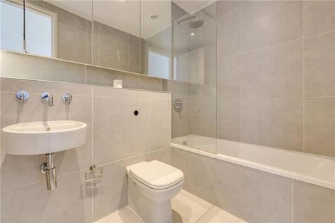 2 bedroom flat to rent, Wells Road, London W12