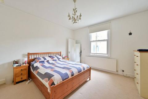undefined, Worple Road, Wimbledon, London, SW19