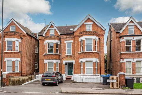 undefined, Worple Road, Wimbledon, London, SW19