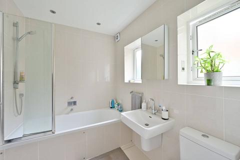 undefined, Worple Road, Wimbledon, London, SW19