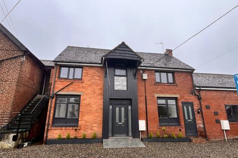 undefined, Brookside, Pontesbury, Shrewsbury, Shropshire, SY5