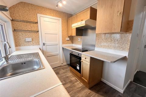 undefined, Brookside, Pontesbury, Shrewsbury, Shropshire, SY5