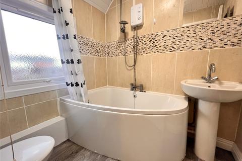 undefined, Brookside, Pontesbury, Shrewsbury, Shropshire, SY5