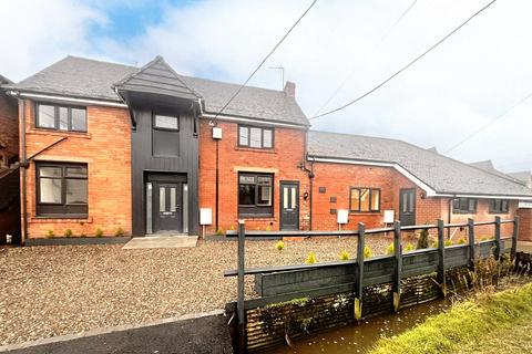 undefined, Brookside, Pontesbury, Shrewsbury, Shropshire, SY5
