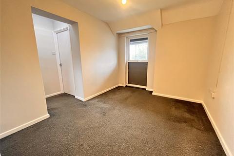 undefined, Brookside, Pontesbury, Shrewsbury, Shropshire, SY5