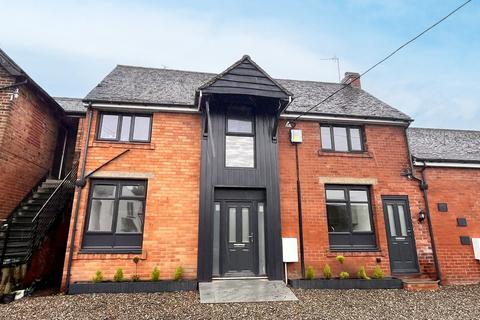 undefined, Brookside, Pontesbury, Shrewsbury, Shropshire, SY5