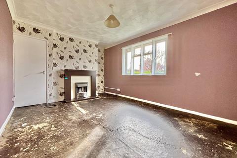 undefined, Horsebridge Avenue, Evesham WR11