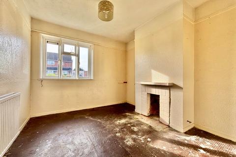 undefined, Horsebridge Avenue, Evesham WR11
