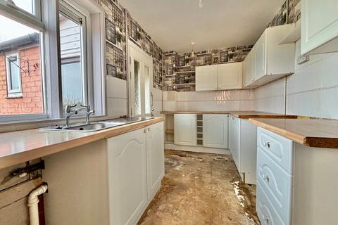 undefined, Horsebridge Avenue, Evesham WR11