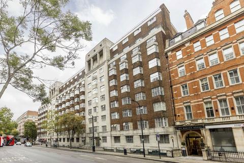 undefined, Woburn Place, London WC1H