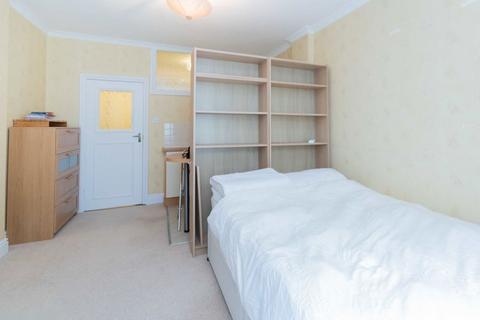 undefined, Woburn Place, London WC1H