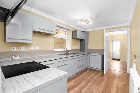 2 bedroom flat for sale, City Road, Winchester SO23