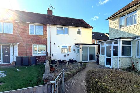 undefined, Blendworth Crescent, Havant, Hampshire, PO9