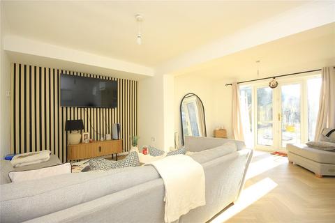 undefined, Blendworth Crescent, Havant, Hampshire, PO9
