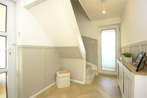 undefined, Blendworth Crescent, Havant, Hampshire, PO9