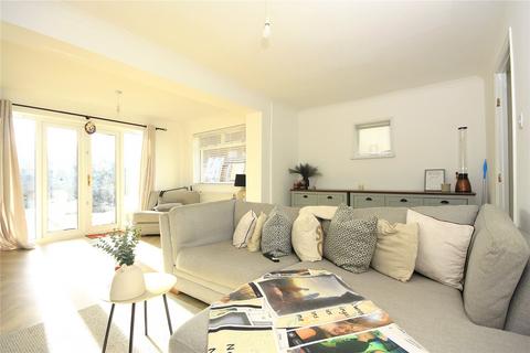 undefined, Blendworth Crescent, Havant, Hampshire, PO9