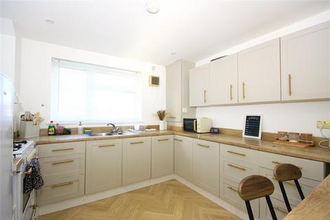 undefined, Blendworth Crescent, Havant, Hampshire, PO9