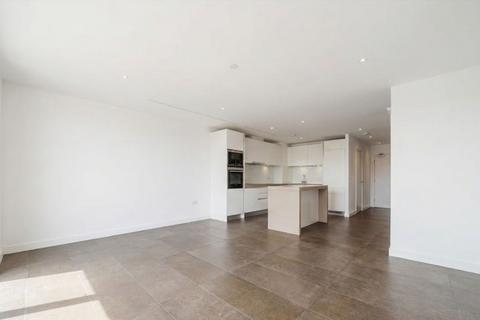 2 bedroom apartment for sale, 261A City Road, London, N1