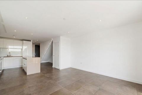 2 bedroom apartment for sale, 261A City Road, London, N1