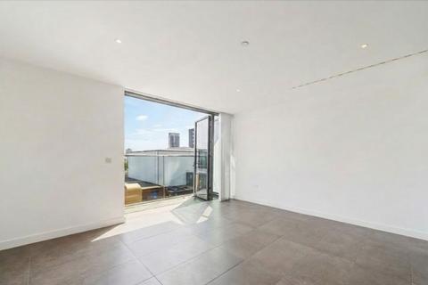 2 bedroom apartment for sale, 261A City Road, London, N1