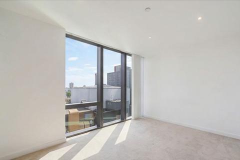 2 bedroom apartment for sale, 261A City Road, London, N1