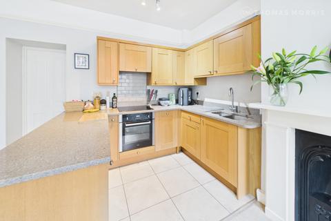 undefined, East Street, Cambridgeshire PE27