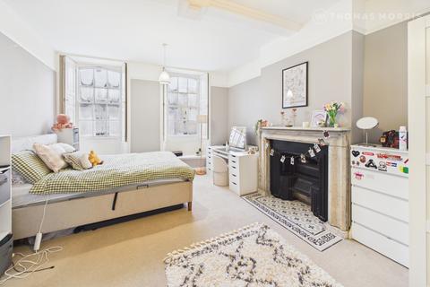 undefined, East Street, Cambridgeshire PE27