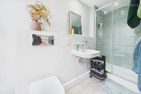 undefined, East Street, Cambridgeshire PE27