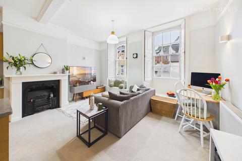 undefined, East Street, Cambridgeshire PE27