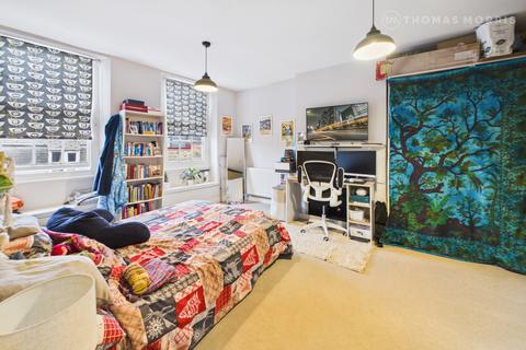 undefined, East Street, Cambridgeshire PE27