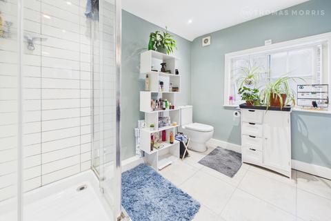 undefined, East Street, Cambridgeshire PE27