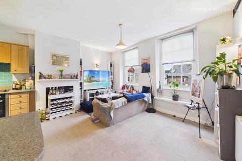 undefined, East Street, Cambridgeshire PE27