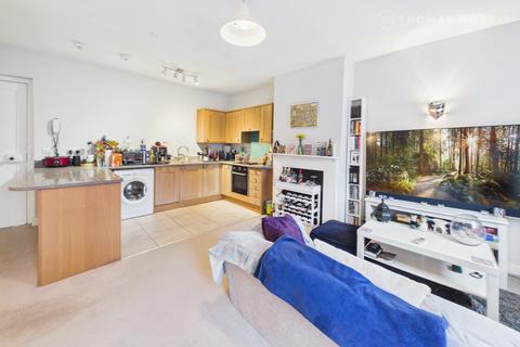 undefined, East Street, Cambridgeshire PE27