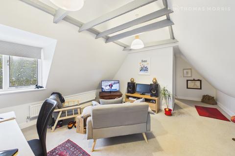 undefined, East Street, Cambridgeshire PE27