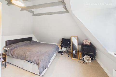 undefined, East Street, Cambridgeshire PE27