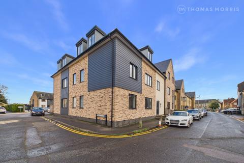 2 bedroom apartment for sale, New Road, Cambridgeshire PE27