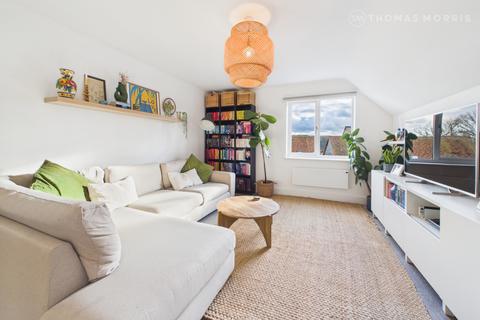 2 bedroom apartment for sale, New Road, Cambridgeshire PE27