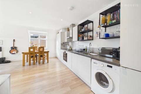 2 bedroom apartment for sale, New Road, Cambridgeshire PE27