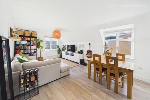 undefined, New Road, Cambridgeshire PE27
