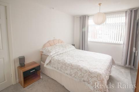 undefined, Harewood Avenue, Ellesmere Port CH66