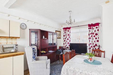 undefined, Valley Road, North Yorkshire TS4