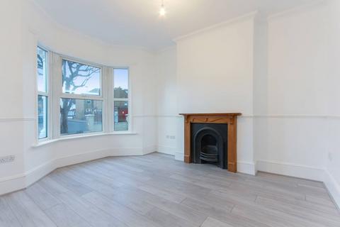 4 bedroom house to rent, Cotford Road, Thornton Heath, CR7