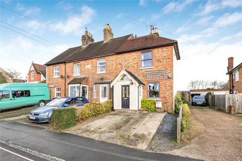 undefined, Junction Road, Burgess Hill, West Sussex, RH15