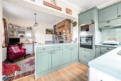 undefined, Junction Road, Burgess Hill, West Sussex, RH15