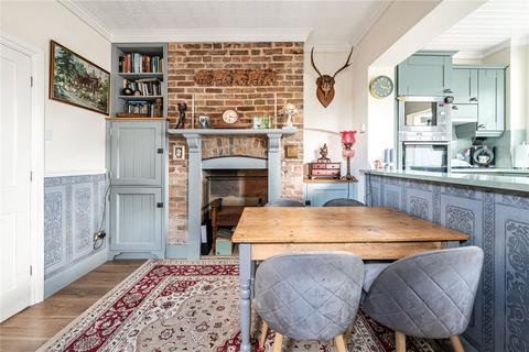undefined, Junction Road, Burgess Hill, West Sussex, RH15